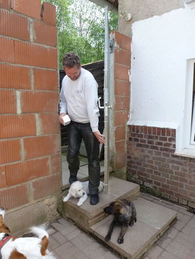 Volker