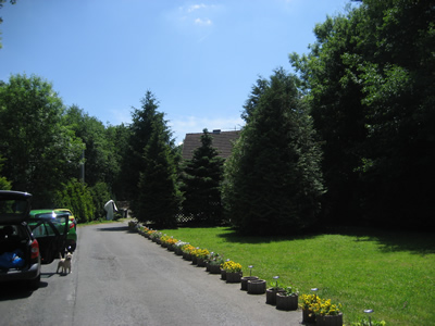 Hundeschule