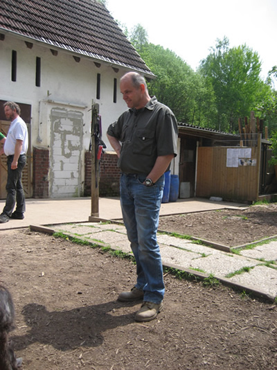 Robert