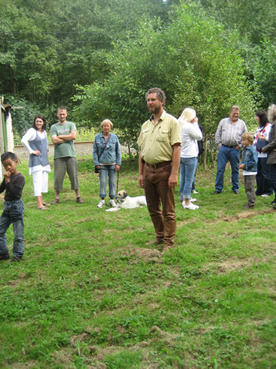 Volker