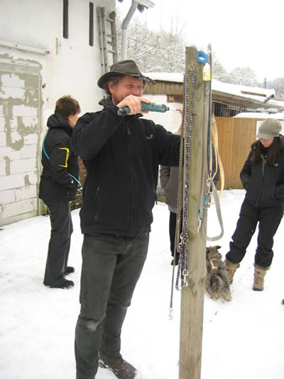Volker