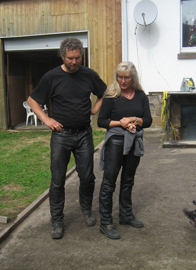Volker